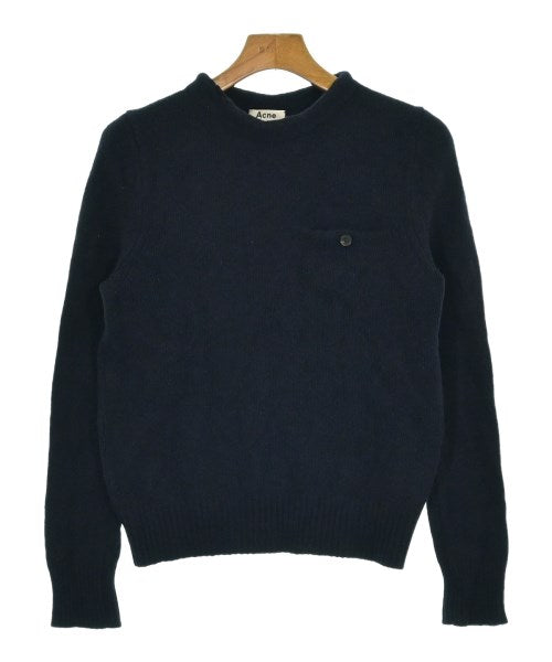 Acne Studios Sweaters