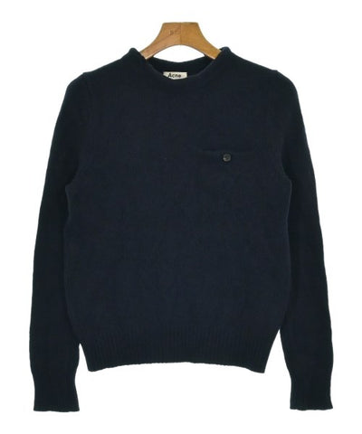 Acne Studios Sweaters