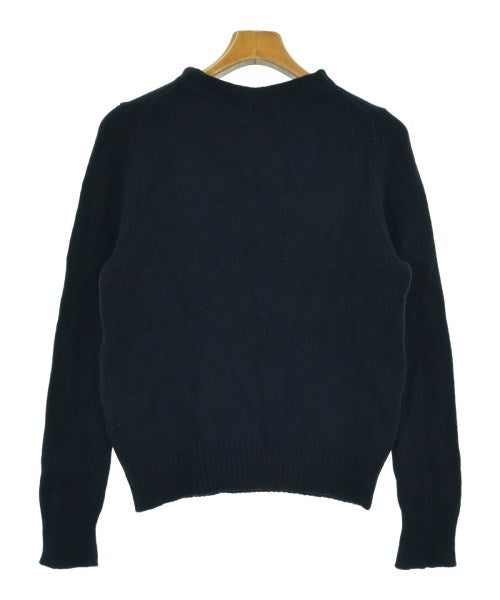 Acne Studios Sweaters