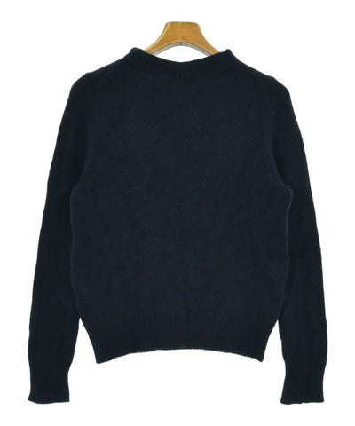 Acne Studios Sweaters