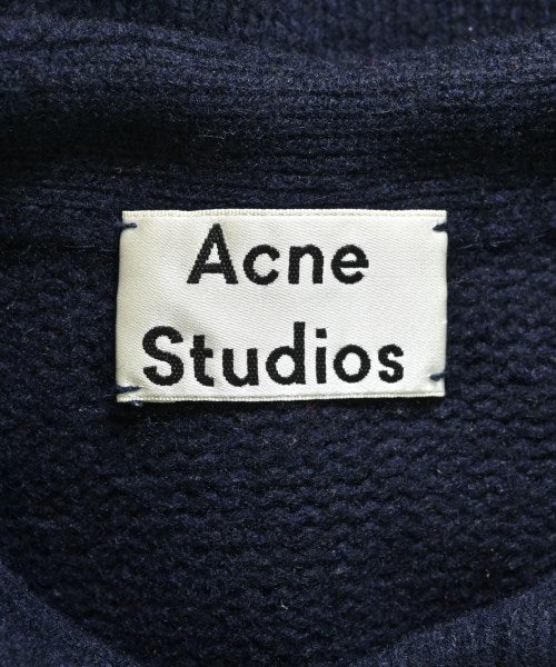 Acne Studios Sweaters