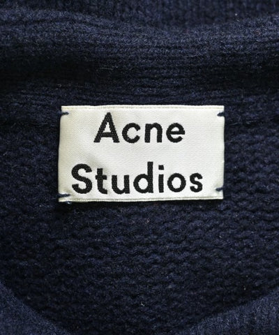 Acne Studios Sweaters