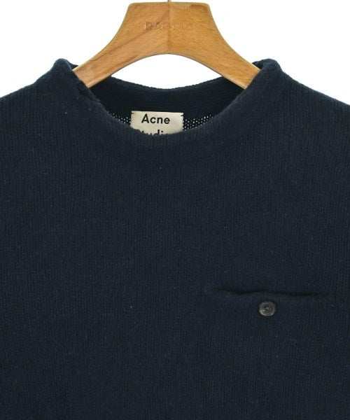 Acne Studios Sweaters