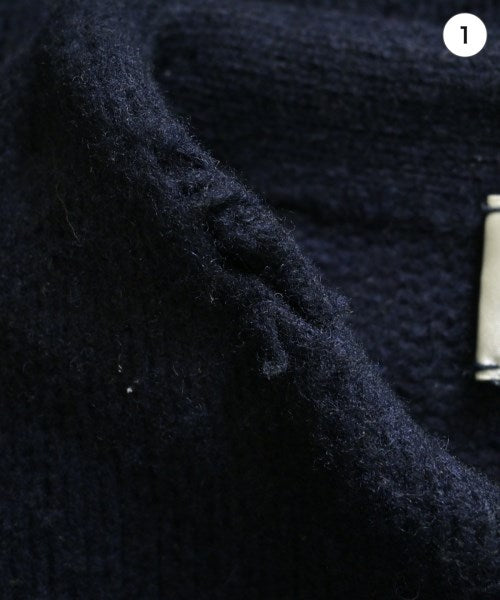 Acne Studios Sweaters