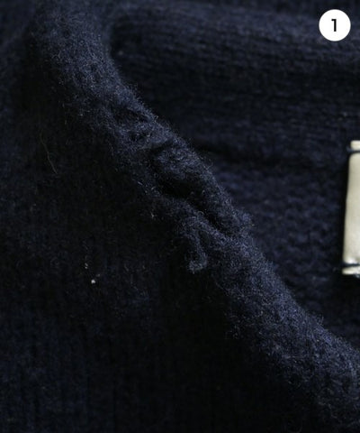 Acne Studios Sweaters