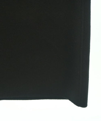 Acne Studios Chesterfield coats