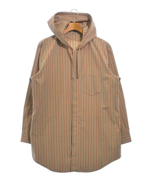 Acne Studios Casual shirts