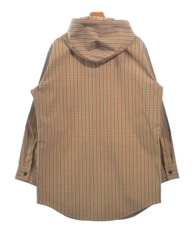 Acne Studios Casual shirts