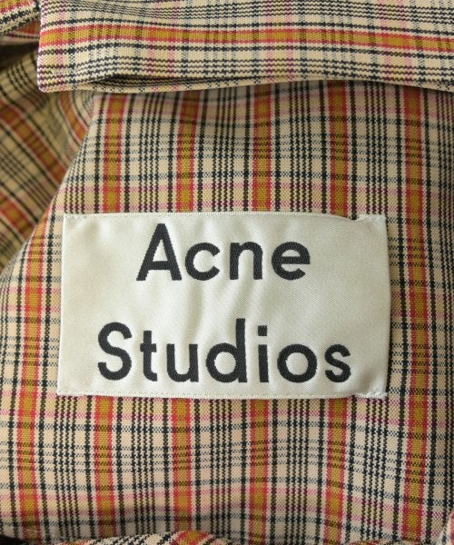 Acne Studios Casual shirts