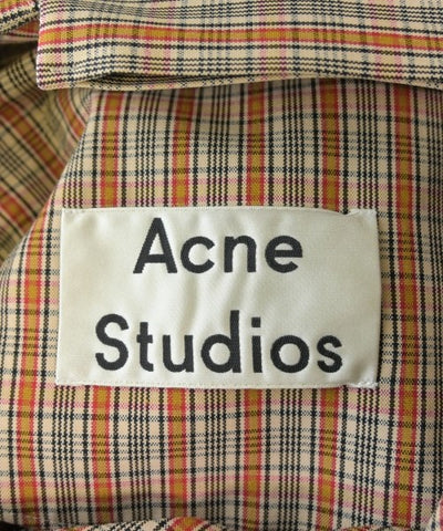 Acne Studios Casual shirts