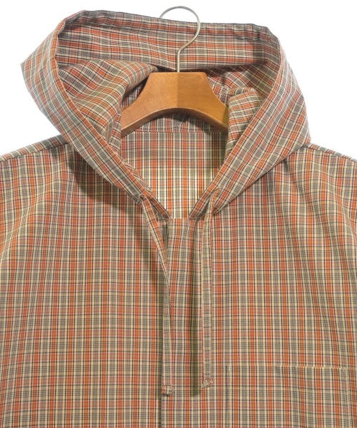 Acne Studios Casual shirts