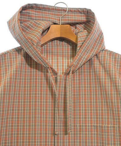 Acne Studios Casual shirts