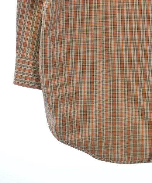 Acne Studios Casual shirts