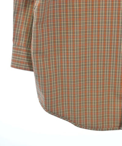 Acne Studios Casual shirts