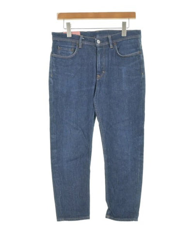 Acne Studios Jeans