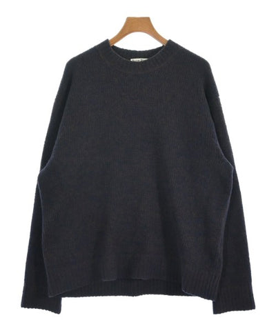 Acne Studios Sweaters