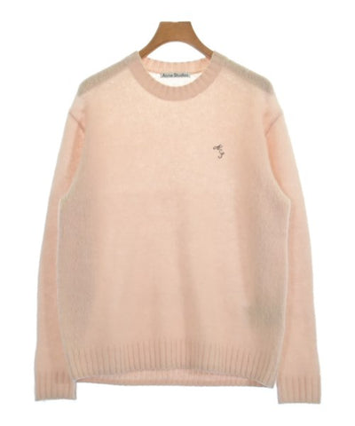 Acne Studios Sweaters