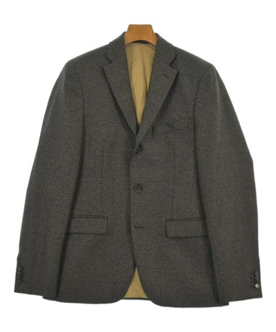 Acne Studios Blazers/Suit jackets