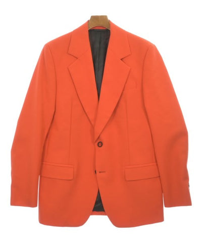 Acne Studios Other