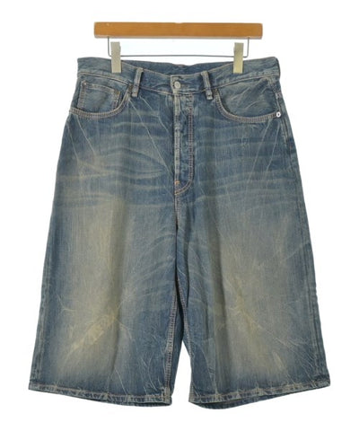 Acne Studios Shorts
