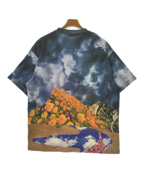 Acne Studios Tee Shirts/Tops