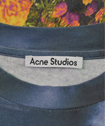 Acne Studios Tee Shirts/Tops