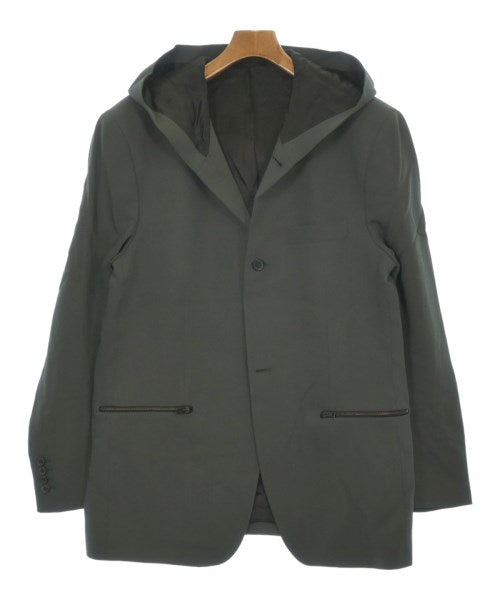 Acne Studios Blazers/Suit jackets
