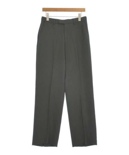 Acne Studios Trousers