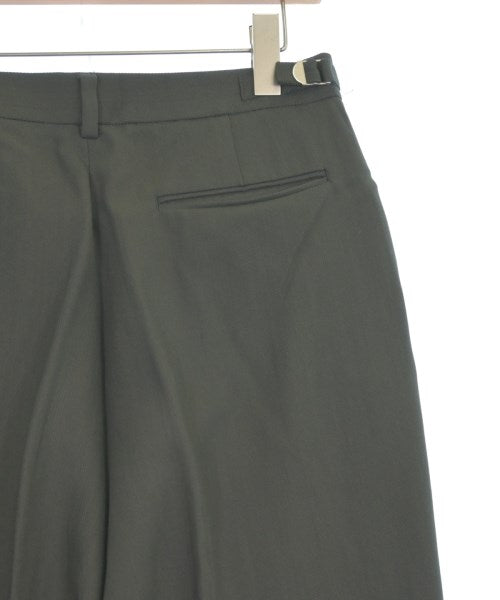 Acne Studios Trousers
