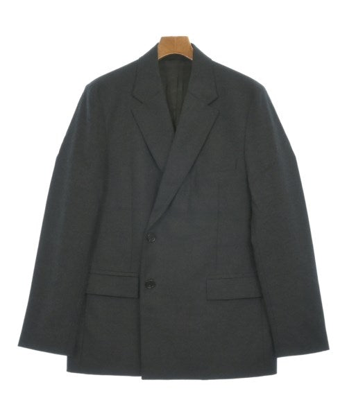 Acne Studios Blazers/Suit jackets