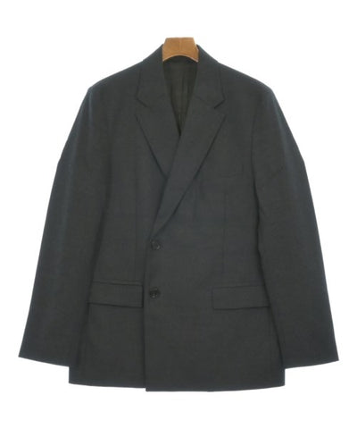 Acne Studios Blazers/Suit jackets