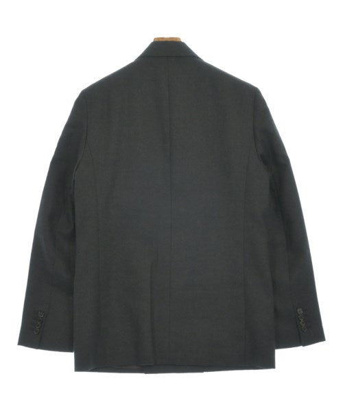 Acne Studios Blazers/Suit jackets