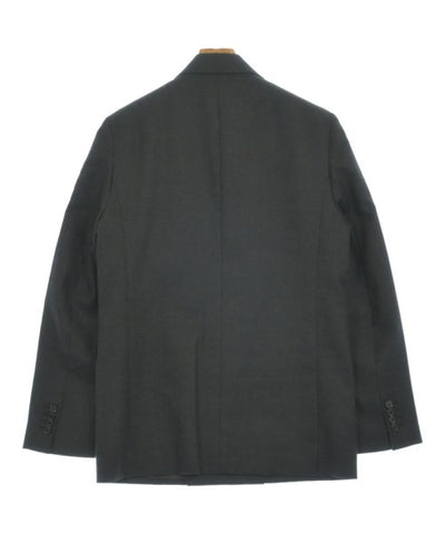 Acne Studios Blazers/Suit jackets