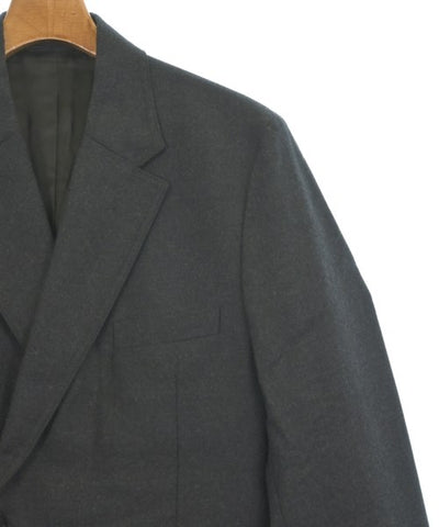 Acne Studios Blazers/Suit jackets