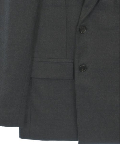 Acne Studios Blazers/Suit jackets