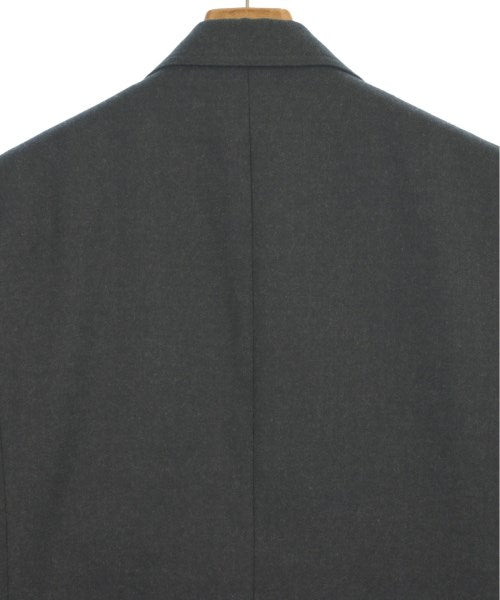 Acne Studios Blazers/Suit jackets
