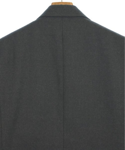 Acne Studios Blazers/Suit jackets