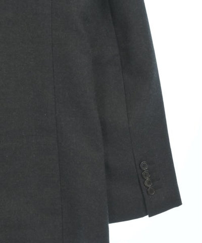 Acne Studios Blazers/Suit jackets