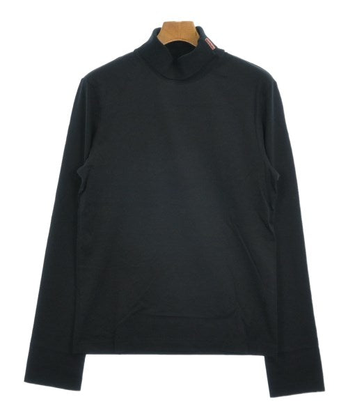 Acne Studios Tee Shirts/Tops