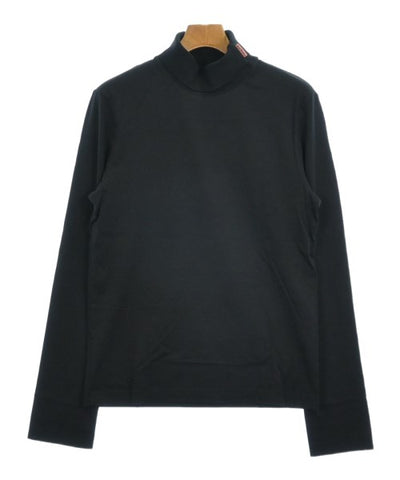 Acne Studios Tee Shirts/Tops