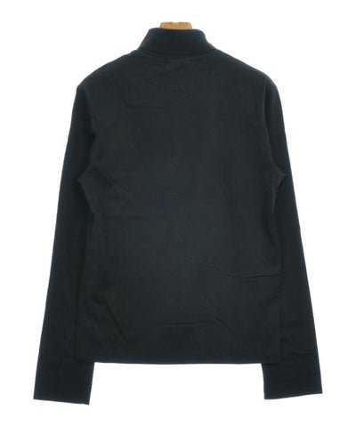 Acne Studios Tee Shirts/Tops