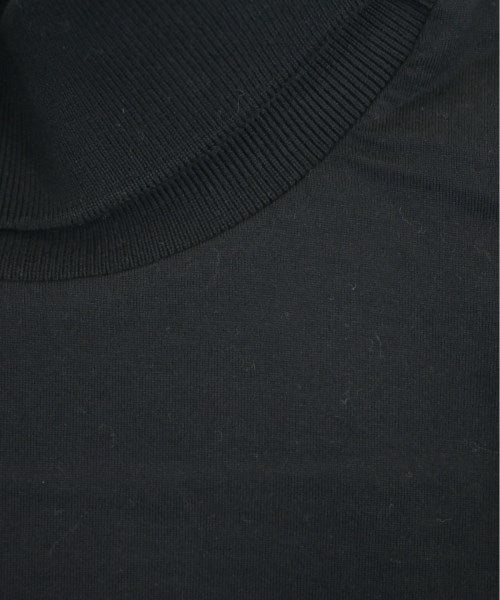 Acne Studios Tee Shirts/Tops
