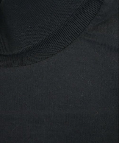 Acne Studios Tee Shirts/Tops