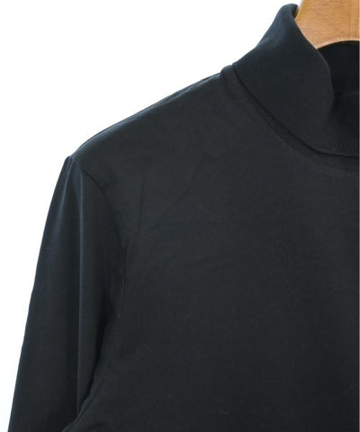Acne Studios Tee Shirts/Tops