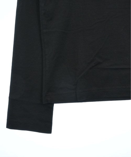 Acne Studios Tee Shirts/Tops