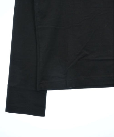 Acne Studios Tee Shirts/Tops