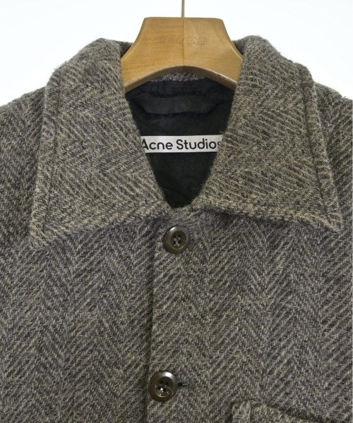 Acne Studios Other