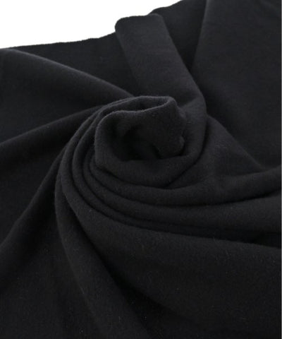 Acne Studios Winter scarves