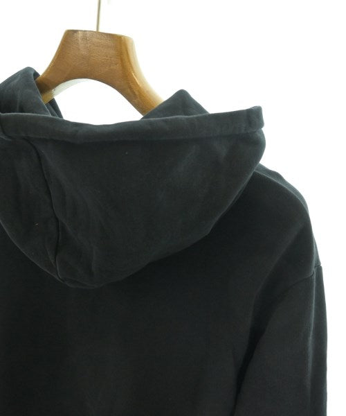 Acne Studios Hoodies