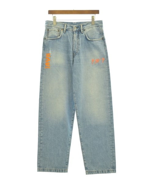 Acne Studios Jeans